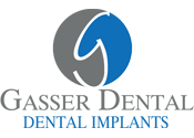 gasser_dental_logo
