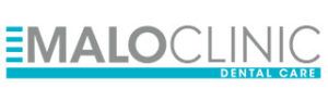 malo Clinic Logo